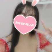 ヒメ日記 2025/07/11 18:44 投稿 せな コンカフェ＆オナクラ ちいかの！池袋店