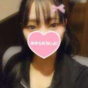 せな 待機中〜🐑 コンカフェ＆オナクラ ちいかの！池袋店