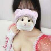 せな 出勤🐇 コンカフェ＆オナクラ ちいかの！池袋店