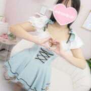 せな 本日退勤🐸 コンカフェ＆オナクラ ちいかの！池袋店