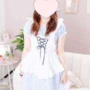 ヒメ日記 2025/09/20 16:04 投稿 さくら コンカフェ＆オナクラ ちいかの！池袋店