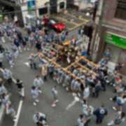 ヒメ日記 2025/09/28 14:04 投稿 さくら コンカフェ＆オナクラ ちいかの！池袋店