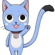 ヒメ日記 2025/10/07 23:44 投稿 さくら コンカフェ＆オナクラ ちいかの！池袋店