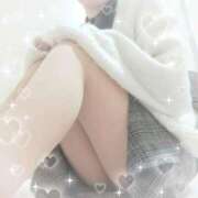 ヒメ日記 2025/10/10 20:24 投稿 さくら コンカフェ＆オナクラ ちいかの！池袋店