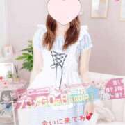 ヒメ日記 2025/10/11 17:04 投稿 さくら コンカフェ＆オナクラ ちいかの！池袋店