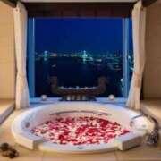 ヒメ日記 2025/10/11 17:44 投稿 さくら コンカフェ＆オナクラ ちいかの！池袋店