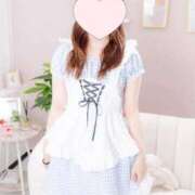 ヒメ日記 2025/10/11 18:12 投稿 さくら コンカフェ＆オナクラ ちいかの！池袋店