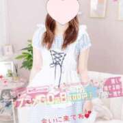 ヒメ日記 2025/10/12 17:04 投稿 さくら コンカフェ＆オナクラ ちいかの！池袋店