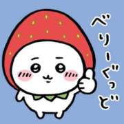 ヒメ日記 2025/10/16 20:14 投稿 さくら コンカフェ＆オナクラ ちいかの！池袋店