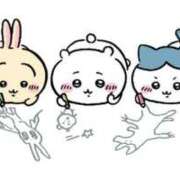 ヒメ日記 2025/10/17 14:37 投稿 さくら コンカフェ＆オナクラ ちいかの！池袋店