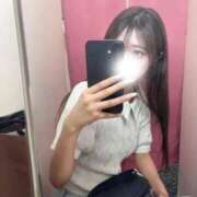 ヒメ日記 2025/10/20 13:54 投稿 さくら コンカフェ＆オナクラ ちいかの！池袋店