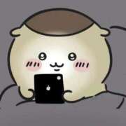 ヒメ日記 2025/10/21 17:34 投稿 さくら コンカフェ＆オナクラ ちいかの！池袋店