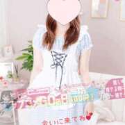 ヒメ日記 2025/10/23 21:49 投稿 さくら コンカフェ＆オナクラ ちいかの！池袋店