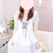 ヒメ日記 2025/10/26 14:34 投稿 さくら コンカフェ＆オナクラ ちいかの！池袋店