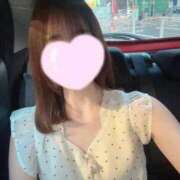 ヒメ日記 2025/12/21 20:49 投稿 さくら コンカフェ＆オナクラ ちいかの！池袋店