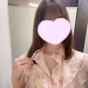 ヒメ日記 2025/12/22 00:02 投稿 さくら コンカフェ＆オナクラ ちいかの！池袋店