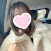 ヒメ日記 2026/01/12 13:32 投稿 さくら コンカフェ＆オナクラ ちいかの！池袋店