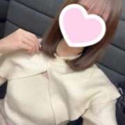 ヒメ日記 2026/01/12 22:32 投稿 さくら コンカフェ＆オナクラ ちいかの！池袋店