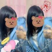 ヒメ日記 2025/09/22 20:04 投稿 もえ コンカフェ＆オナクラ ちいかの！池袋店