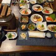 もえ 和食ディナー🍽 コンカフェ＆オナクラ ちいかの！池袋店