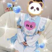 ヒメ日記 2025/07/05 18:34 投稿 すう コンカフェ＆オナクラ ちいかの！池袋店