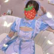 ヒメ日記 2025/07/05 23:14 投稿 すう コンカフェ＆オナクラ ちいかの！池袋店