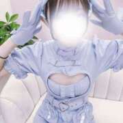 ヒメ日記 2025/07/09 14:04 投稿 すう コンカフェ＆オナクラ ちいかの！池袋店