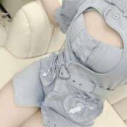 ヒメ日記 2025/07/09 17:04 投稿 すう コンカフェ＆オナクラ ちいかの！池袋店