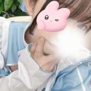 ヒメ日記 2025/07/09 19:44 投稿 すう コンカフェ＆オナクラ ちいかの！池袋店