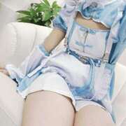 ヒメ日記 2025/07/11 16:54 投稿 すう コンカフェ＆オナクラ ちいかの！池袋店