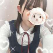 ヒメ日記 2025/07/11 21:44 投稿 すう コンカフェ＆オナクラ ちいかの！池袋店