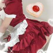 ヒメ日記 2025/07/13 13:34 投稿 すう コンカフェ＆オナクラ ちいかの！池袋店