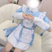 ヒメ日記 2025/07/13 21:44 投稿 すう コンカフェ＆オナクラ ちいかの！池袋店