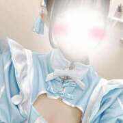 ヒメ日記 2025/07/14 19:44 投稿 すう コンカフェ＆オナクラ ちいかの！池袋店