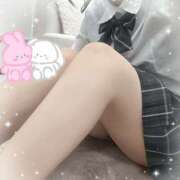 ヒメ日記 2025/07/23 14:04 投稿 すう コンカフェ＆オナクラ ちいかの！池袋店