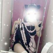 すう ご主人たま〜💓‪ コンカフェ＆オナクラ ちいかの！池袋店