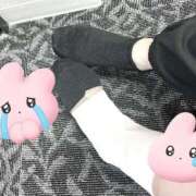 すう ごめんなさい( ; ; ) コンカフェ＆オナクラ ちいかの！池袋店