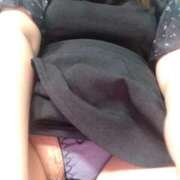 ヒメ日記 2025/06/30 14:59 投稿 まさこ 小岩人妻花壇