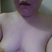 ヒメ日記 2025/07/09 21:07 投稿 まさこ 小岩人妻花壇