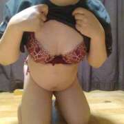 ヒメ日記 2025/07/19 07:46 投稿 まさこ 小岩人妻花壇