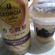 ヒメ日記 2025/07/19 18:54 投稿 まさこ 小岩人妻花壇