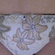 ヒメ日記 2025/08/11 18:03 投稿 まさこ 小岩人妻花壇