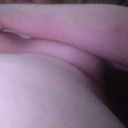 ヒメ日記 2025/08/17 20:14 投稿 まさこ 小岩人妻花壇