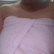 ヒメ日記 2025/08/18 17:58 投稿 まさこ 小岩人妻花壇