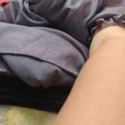 ヒメ日記 2025/09/09 18:25 投稿 まさこ 小岩人妻花壇