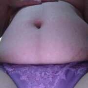 ヒメ日記 2025/10/22 15:23 投稿 まさこ 小岩人妻花壇