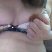 ヒメ日記 2025/11/14 18:43 投稿 まさこ 小岩人妻花壇