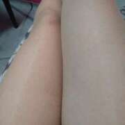 まさこ まさこです。 小岩人妻花壇