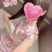 ヒメ日記 2025/07/04 19:25 投稿 椎名　みゆ CUORE(クオレ)