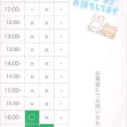 ヒメ日記 2025/07/05 12:07 投稿 椎名　みゆ CUORE(クオレ)